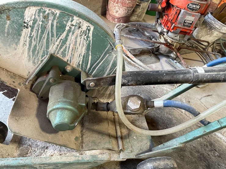 #1938-•-unitec-20"-air-saw-image-8