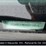 2016-ram-1500-big-horn-image-7