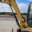 caterpillar-305cr-image-20