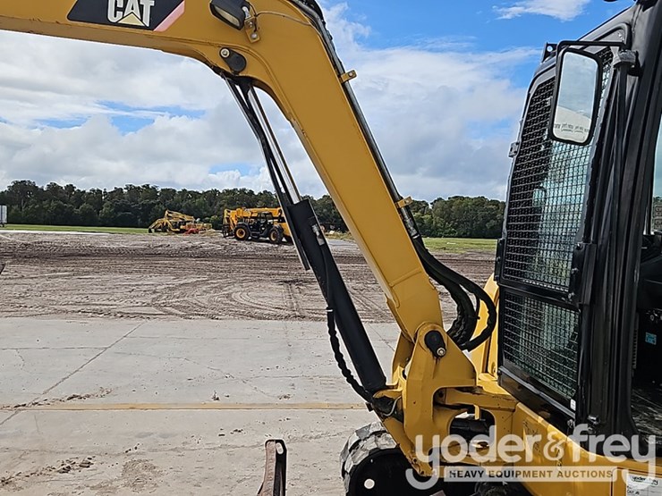 caterpillar-305cr-image-20