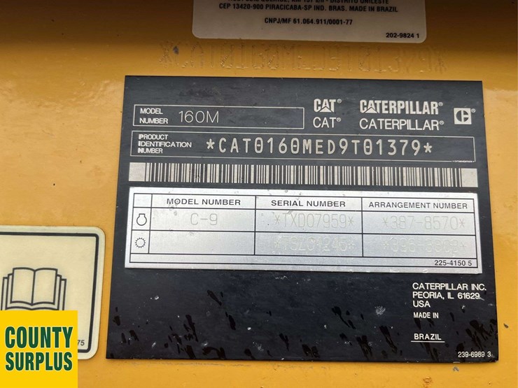 2015-caterpillar-160m-awd-image-6