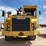 caterpillar-d25c-image-9