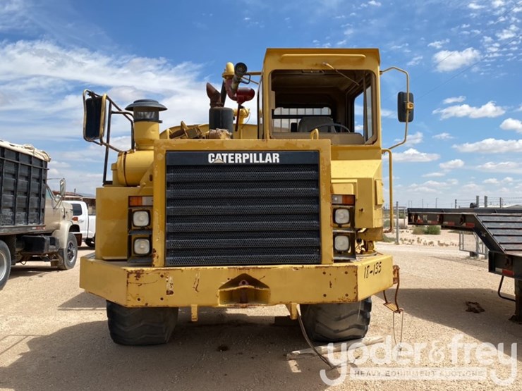 caterpillar-d25c-image-9