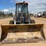 2018-deere-410l-image-7