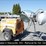 2006-allmand-bros-night-lite-pro-image-9