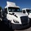 2018-freightliner-cascadia-126-image-2