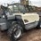 2004-terex-tx55-19-image-5