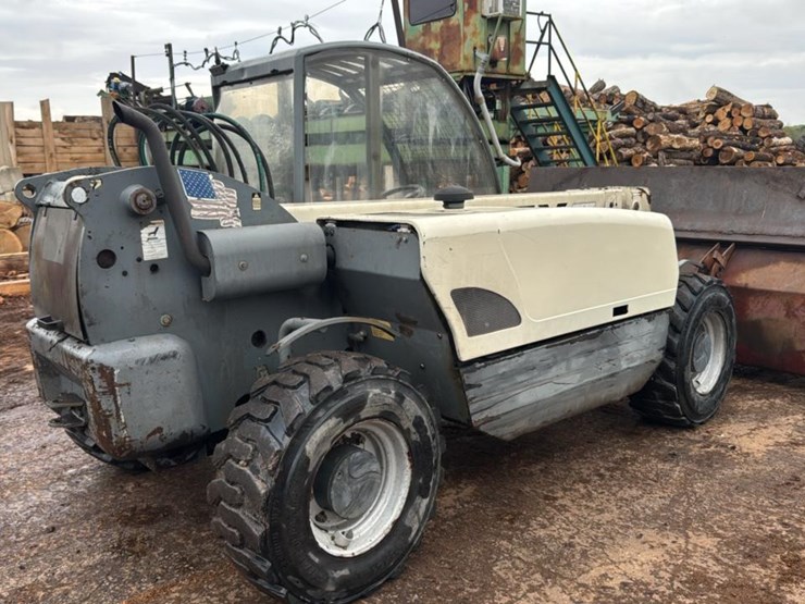 2004-terex-tx55-19-image-5