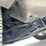 2011-ford-escape-xlt-image-18