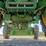 970-john-deere-970-image-48
