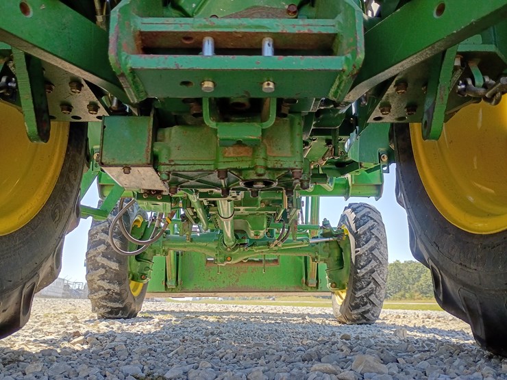 970-john-deere-970-image-48
