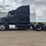 2008-peterbilt-387-image-2