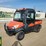 kubota-rtv1100-image-1