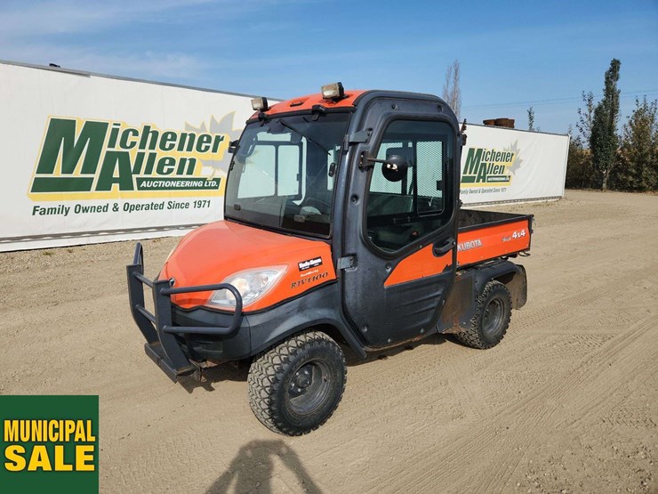kubota-rtv1100-image-1