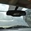 2007-gmc-sierra-2500-image-54