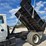 1994-ford-lta9000-image-47