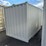 hurricane-7'x11'9"x8'-shipping-container-image-3