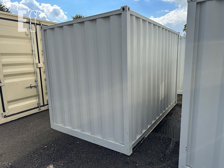 hurricane-7'x11'9"x8'-shipping-container-image-3