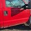 2008-ford-f550-image-20