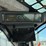 2021-deere-325g-image-19