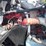 2016-international-prostar-image-14