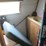 #5043-•-yellowstone-18'-camper-(no-title)-image-8