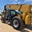 2018-caterpillar-tl1055d-image-2