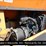 2006-allmand-bros-night-lite-pro-image-7