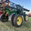 john-deere-4830-image-4