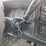 2006-gmc-sierra-2500hd-image-9