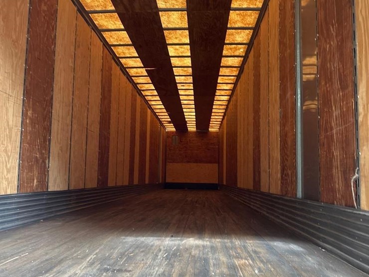 1999-dorsey-53-ft-image-10