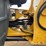 2018-deere-344l-image-24