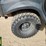kubota-rtv1100-image-28