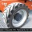 2013-jlg-800aj-image-18