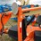 2021-jlg-t350-image-14