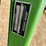 1992-john-deere-670-image-23