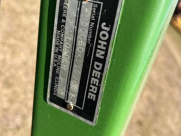1992-john-deere-670-image-23