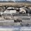 1999-ford-f350-sd-image-30
