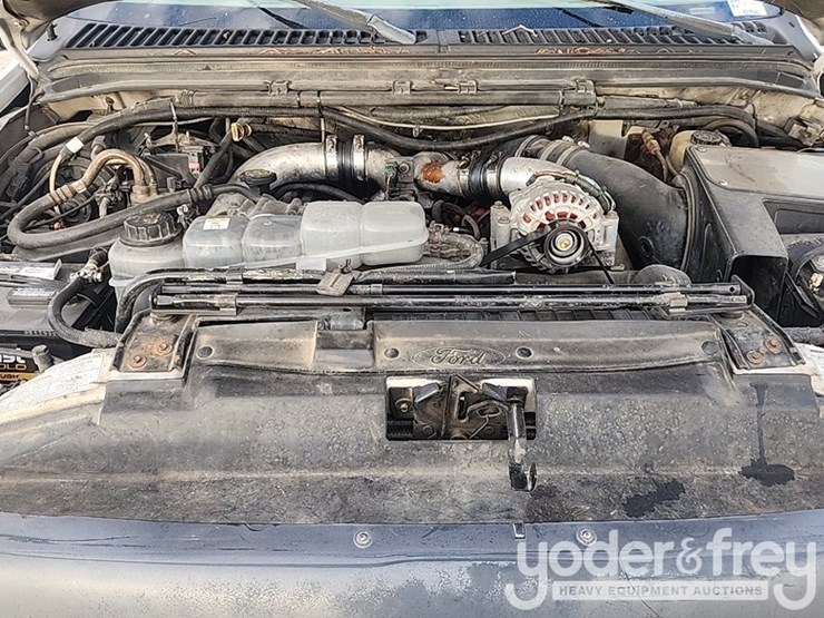 1999-ford-f350-sd-image-30