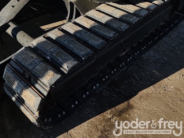 yanmar-vio55-5b-image-12
