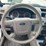 2011-ford-escape-xlt-image-11