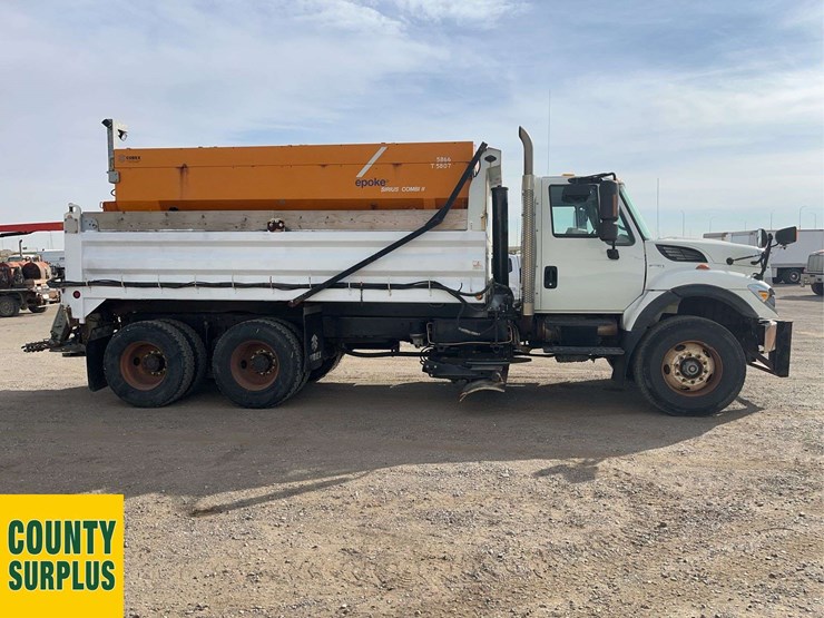 2011-international-workstar-7500-image-6