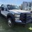 2013-ford-f550-sd-image-22