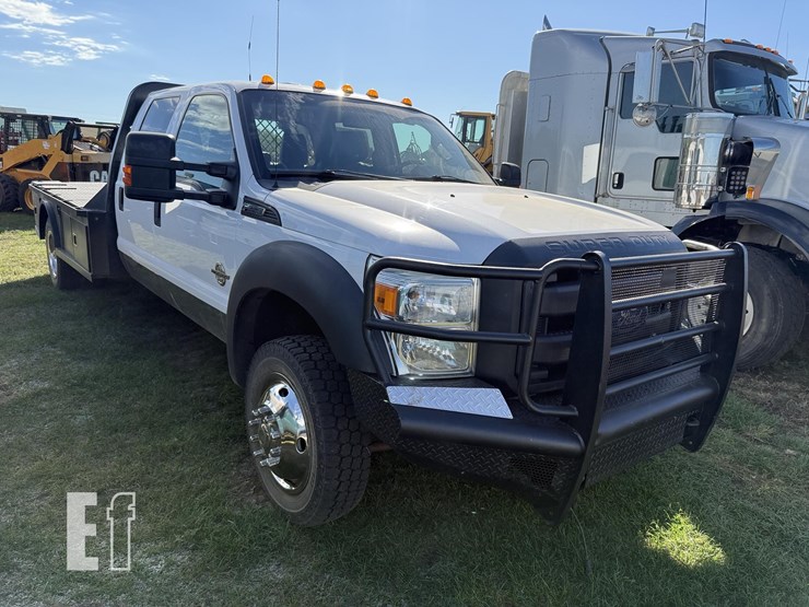 2013-ford-f550-sd-image-22