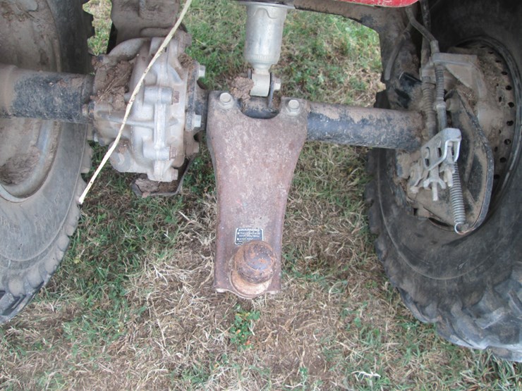 honda-fourtrax-250-image-6
