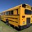 1997-international-3000-image-12