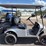 golf-cart-image-11