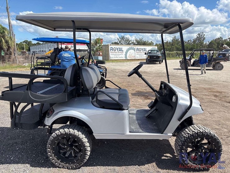 golf-cart-image-11
