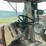 case-ih-stx450-quad-image-30