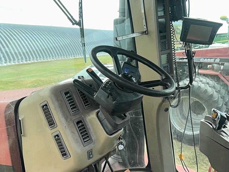 case-ih-stx450-quad-image-30
